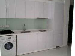 Everitt Edge (D15), Apartment #507763881